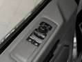 Volkswagen LT New Caravelle KR 2,0 l TDI Style Navi Pano Stan... Gris - thumbnail 13