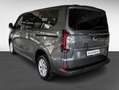 Volkswagen LT New Caravelle KR 2,0 l TDI Style Navi Pano Stan... Gris - thumbnail 2