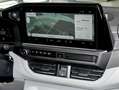 Volkswagen LT New Caravelle KR 2,0 l TDI Style Navi Pano Stan... Gris - thumbnail 8