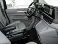 Volkswagen LT New Caravelle KR 2,0 l TDI Style Navi Pano Stan... Gris - thumbnail 3