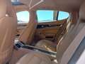 Porsche Panamera Diesel Aut. Blanc - thumbnail 9