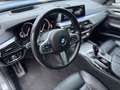 BMW 630 d xDrive M Sport  *HUD*SOFT*H&K*APPLECAR* Blau - thumbnail 12