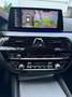 BMW 630 d xDrive M Sport  *HUD*SOFT*H&K*APPLECAR* Blau - thumbnail 15