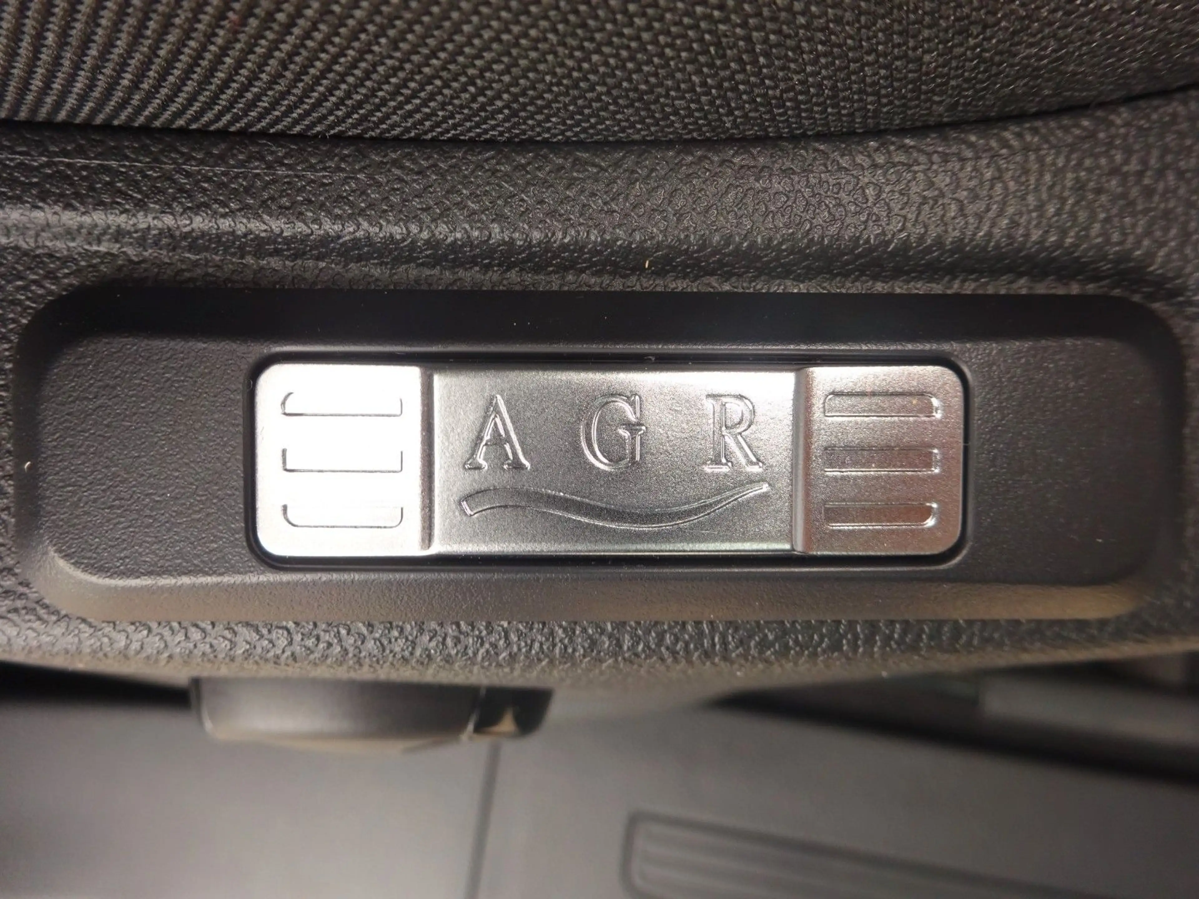 Ford Tourneo Connect L1 Active 4x4 Stndhz Navi AGR — photo 15