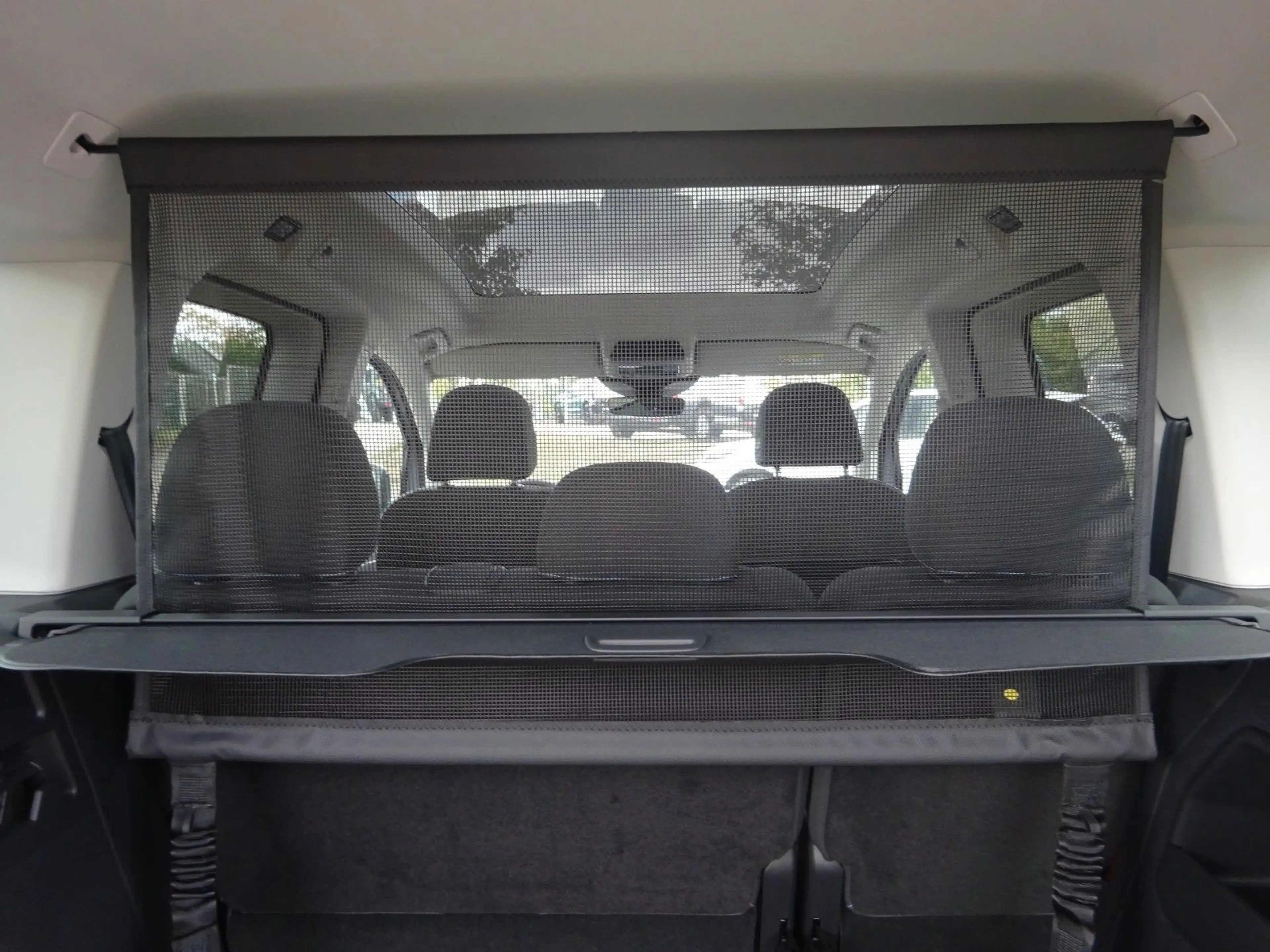 Ford Tourneo Connect L1 Active 4x4 Stndhz Navi AGR — photo 7
