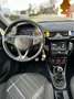 Opel Corsa-e 1.4 Innovation | Black edition Zwart - thumbnail 7
