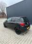 Opel Corsa-e 1.4 Innovation | Black edition Zwart - thumbnail 2