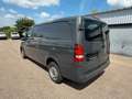 Mercedes-Benz Vito /langer RS/Klima/Tempomat/Rückfahrkamera Schwarz - thumbnail 6