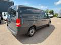 Mercedes-Benz Vito /langer RS/Klima/Tempomat/Rückfahrkamera Schwarz - thumbnail 4