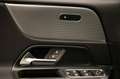 Mercedes-Benz B 250 e Luxury Line| PHEV| Navi| Cruise| weinig Kilomete Schwarz - thumbnail 18