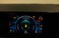 Mercedes-Benz B 250 e Luxury Line| PHEV| Navi| Cruise| weinig Kilomete Schwarz - thumbnail 25