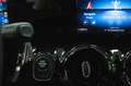 Mercedes-Benz B 250 e Luxury Line| PHEV| Navi| Cruise| weinig Kilomete Schwarz - thumbnail 20