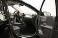 Mercedes-Benz B 250 e Luxury Line| PHEV| Navi| Cruise| weinig Kilomete Schwarz - thumbnail 9