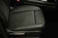 Mercedes-Benz B 250 e Luxury Line| PHEV| Navi| Cruise| weinig Kilomete Schwarz - thumbnail 15
