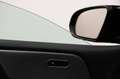 Mercedes-Benz B 250 e Luxury Line| PHEV| Navi| Cruise| weinig Kilomete Schwarz - thumbnail 17