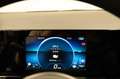 Mercedes-Benz B 250 e Luxury Line| PHEV| Navi| Cruise| weinig Kilomete Schwarz - thumbnail 29