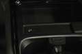 Mercedes-Benz B 250 e Luxury Line| PHEV| Navi| Cruise| weinig Kilomete Schwarz - thumbnail 35