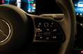 Mercedes-Benz B 250 e Luxury Line| PHEV| Navi| Cruise| weinig Kilomete Schwarz - thumbnail 32