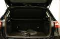 Mercedes-Benz B 250 e Luxury Line| PHEV| Navi| Cruise| weinig Kilomete Schwarz - thumbnail 7
