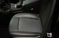 Mercedes-Benz B 250 e Luxury Line| PHEV| Navi| Cruise| weinig Kilomete Schwarz - thumbnail 13