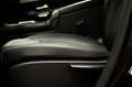 Mercedes-Benz B 250 e Luxury Line| PHEV| Navi| Cruise| weinig Kilomete Schwarz - thumbnail 14