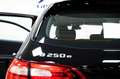 Mercedes-Benz B 250 e Luxury Line| PHEV| Navi| Cruise| weinig Kilomete Schwarz - thumbnail 6