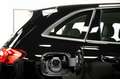 Mercedes-Benz B 250 e Luxury Line| PHEV| Navi| Cruise| weinig Kilomete Schwarz - thumbnail 5