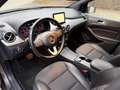 Mercedes-Benz B 200 CDI Urban Aut. LED*Navi*Pdc*Shz*Mfl*AbstW Grau - thumbnail 11