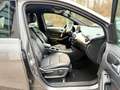 Mercedes-Benz B 200 CDI Urban Aut. LED*Navi*Pdc*Shz*Mfl*AbstW Grau - thumbnail 14