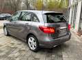 Mercedes-Benz B 200 CDI Urban Aut. LED*Navi*Pdc*Shz*Mfl*AbstW Grau - thumbnail 8