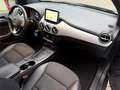 Mercedes-Benz B 200 CDI Urban Aut. LED*Navi*Pdc*Shz*Mfl*AbstW Grau - thumbnail 13