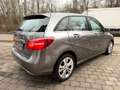 Mercedes-Benz B 200 CDI Urban Aut. LED*Navi*Pdc*Shz*Mfl*AbstW Grau - thumbnail 7