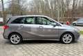 Mercedes-Benz B 200 CDI Urban Aut. LED*Navi*Pdc*Shz*Mfl*AbstW Grau - thumbnail 6