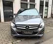 Mercedes-Benz B 200 CDI Urban Aut. LED*Navi*Pdc*Shz*Mfl*AbstW Grau - thumbnail 4