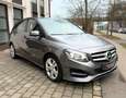 Mercedes-Benz B 200 CDI Urban Aut. LED*Navi*Pdc*Shz*Mfl*AbstW Grau - thumbnail 5