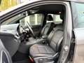 Mercedes-Benz B 200 CDI Urban Aut. LED*Navi*Pdc*Shz*Mfl*AbstW Grau - thumbnail 12