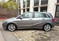 Mercedes-Benz B 200 CDI Urban Aut. LED*Navi*Pdc*Shz*Mfl*AbstW Grau - thumbnail 9