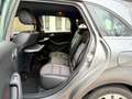 Mercedes-Benz B 200 CDI Urban Aut. LED*Navi*Pdc*Shz*Mfl*AbstW Grau - thumbnail 15
