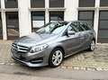 Mercedes-Benz B 200 CDI Urban Aut. LED*Navi*Pdc*Shz*Mfl*AbstW Grau - thumbnail 3