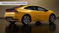 Toyota Prius 2.0 Plug-in Hybrid Lounge Argento - thumbnail 7