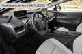 Toyota Prius 2.0 Plug-in Hybrid Lounge Argento - thumbnail 9