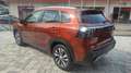 Suzuki S-Cross 1.4 IBRIDA 130CV ALLGRIP 4X4 4WD TOP+ FULL!! Bronzo - thumbnail 4