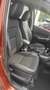 Suzuki S-Cross 1.4 IBRIDA 130CV ALLGRIP 4X4 4WD TOP+ FULL!! Bronzo - thumbnail 8