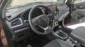 Suzuki S-Cross 1.4 IBRIDA 130CV ALLGRIP 4X4 4WD TOP+ FULL!! Bronzo - thumbnail 15