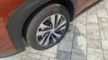 Suzuki S-Cross 1.4 IBRIDA 130CV ALLGRIP 4X4 4WD TOP+ FULL!! Bronzo - thumbnail 3