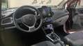 Suzuki S-Cross 1.4 IBRIDA 130CV ALLGRIP 4X4 4WD TOP+ FULL!! Bronzo - thumbnail 13