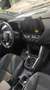 Suzuki S-Cross 1.4 IBRIDA 130CV ALLGRIP 4X4 4WD TOP+ FULL!! Bronzo - thumbnail 9
