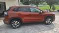 Suzuki S-Cross 1.4 IBRIDA 130CV ALLGRIP 4X4 4WD TOP+ FULL!! Bronzo - thumbnail 6