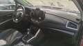 Suzuki S-Cross 1.4 IBRIDA 130CV ALLGRIP 4X4 4WD TOP+ FULL!! Bronzo - thumbnail 7