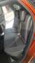 Suzuki S-Cross 1.4 IBRIDA 130CV ALLGRIP 4X4 4WD TOP+ FULL!! Bronzo - thumbnail 11